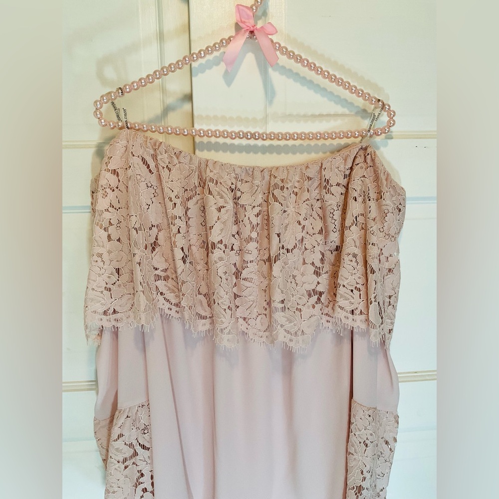 FRANK LYMAN DESIGN - Picture 7 of 15